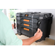 XL-Box mit 3 Schubladen Keter ROC PRO GEAR 2.0 17212468