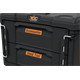 XL-Box mit 2 Schubladen Keter ROC PRO GEAR 2.0 17212781
