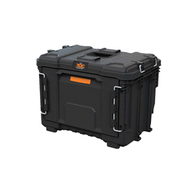 Box mit einer großen Schublade Keter ROC PRO GEAR 2.0 17213871