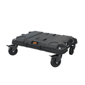 Rollbrett für Transportbox Keter ROC PRO GEAR 2.0 17213877