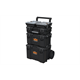 Ein kleiner Organizer Keter ROC PRO GEAR 2.0