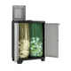 Abfallsortierschrank Keter Split Premium