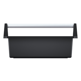 Träger Kistenberg CARGO tool tray KCAA50