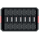 Werkzeugkorb mit Organizer Kistenberg Modular Solution KMS553520R7