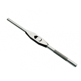 Windeisen Nr. 5 m24-m52 Kmitex A284-140