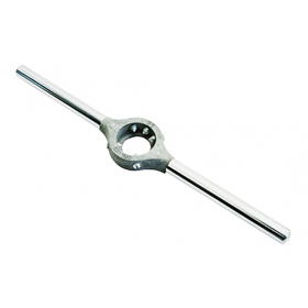 Schneideisenhalter 38 m12-m15 Kmitex A365-100