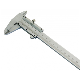 Messschieber MAUa 300/55/0.02 Kmitex G009-040