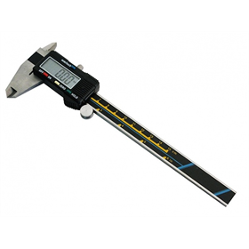 Digitaler Messschieber 200 Kmitex G080-160