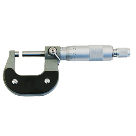 Mikrometer MMZb-C 100-125 Kmitex G140-100