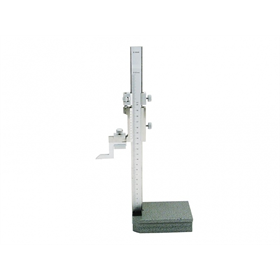 Höhenreißer MARa 500/0.02 Kmitex G200-060