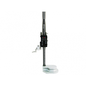 Digitaler Höhenmesser MARa-E 600 Kmitex G210-080