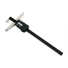 Digitaler Tiefenmessschieber MAGg-E 300 Kmitex G234-060