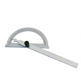 Universal Winkelmesser 315x650 Kmitex G250-100
