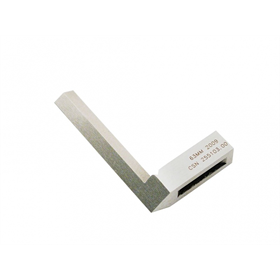 Kantenwinkelmesser MKSh 250x160/00 Kmitex G270-100