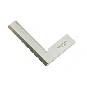 Kantenwinkelmesser MKSg 25x20/00 Kmitex G277-020