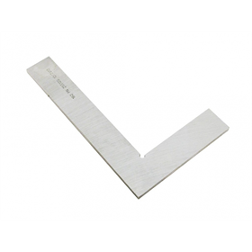 Flachwinkelmesser MKSa 160x100/4 Kmitex G280-040