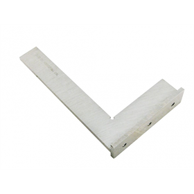 Winkelmesser mit Anschlag MKSc 100x63/4 Kmitex G290-020