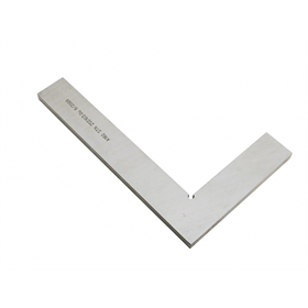 Flachwinkel, präzise MKSa 1000x500/2 Kmitex G300-160