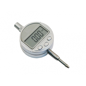 Digitale Messuhr 60 0-10/0.01 Kmitex G377-020
