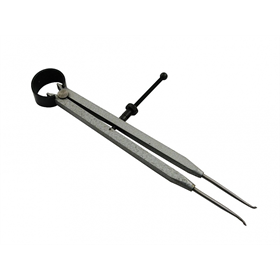 Innentaster 200 Kmitex G480-040