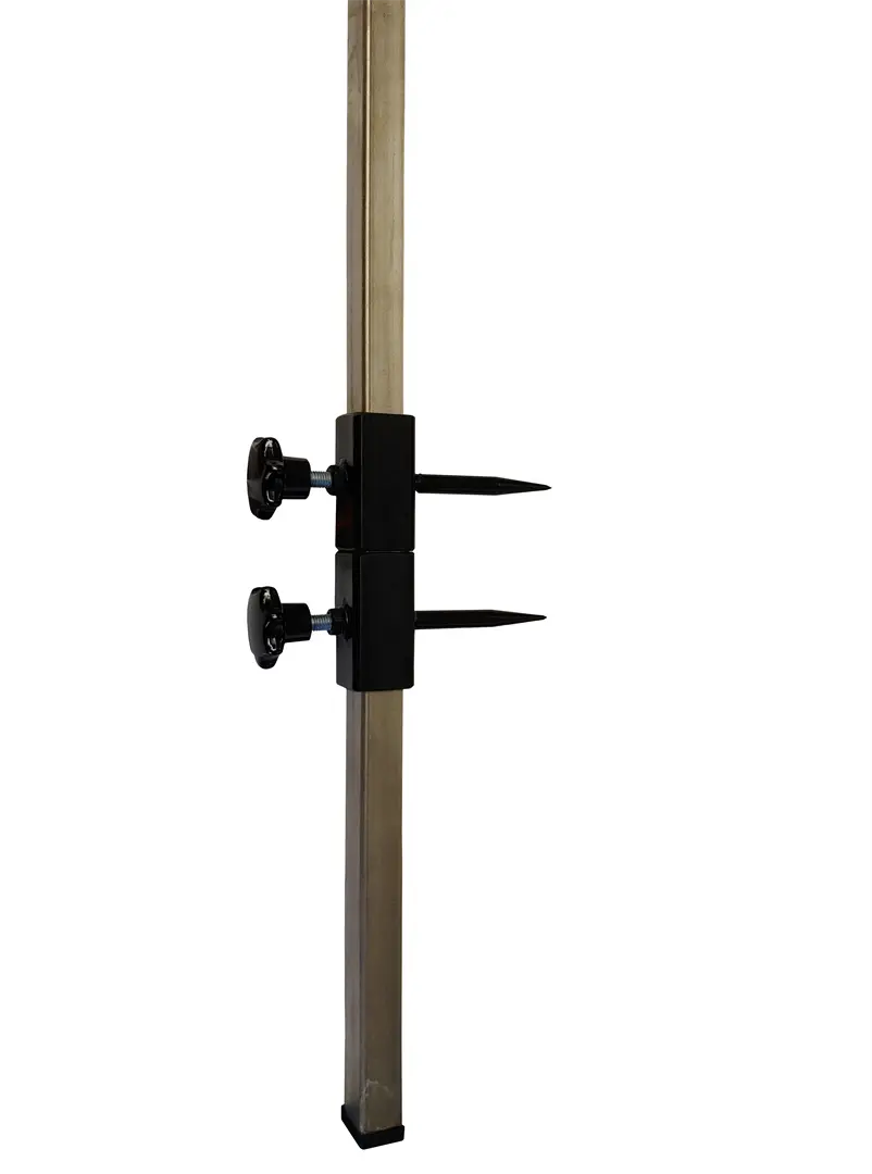 Stangenzirkel 25-960 Kmitex G500-060