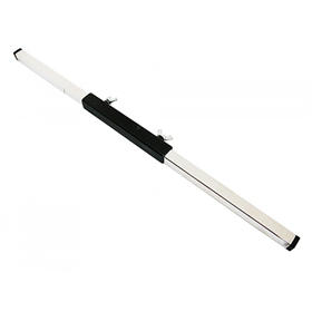 Zirkel-Verlängerung 1000 Kmitex G500-080