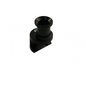 Lupe x8 Kmitex G836-020