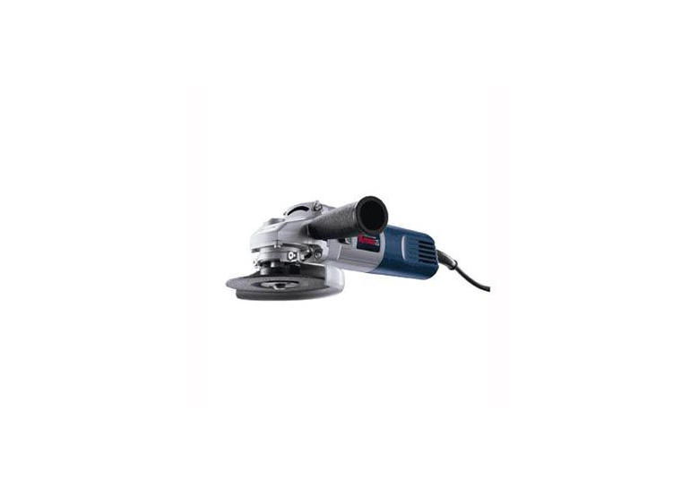 Winkelschleifer Kress KR06044201