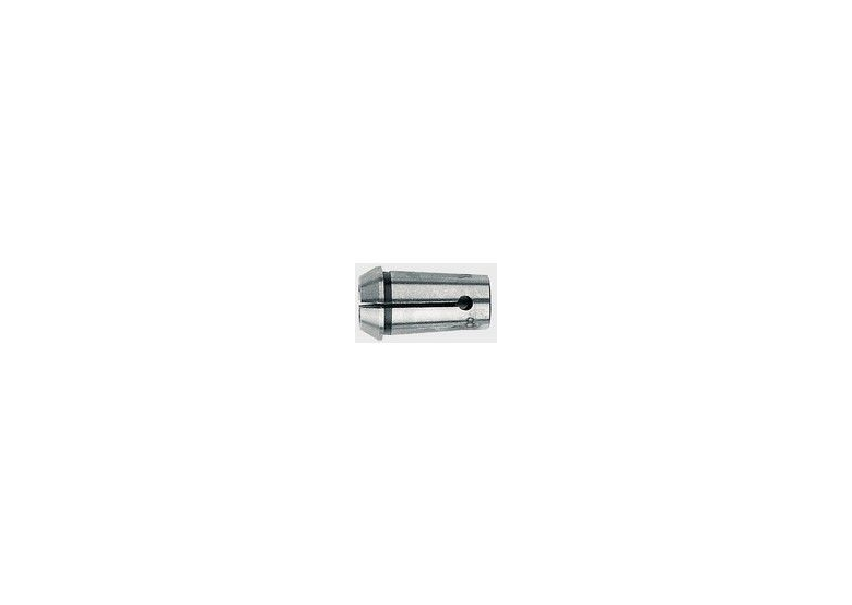 Hülse Kress KR14346
