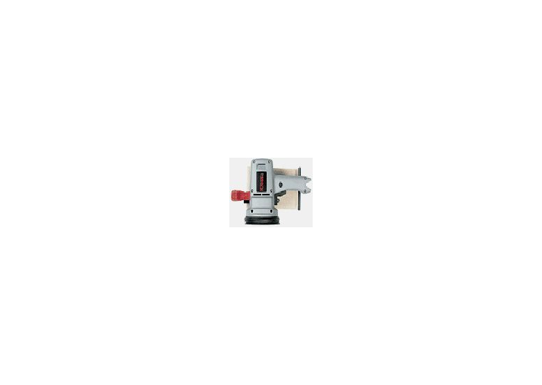 Schwingschleifer Kress KR6110409