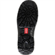 Isolierte Arbeitsstiefel Lahti Pro L30301