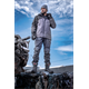 Isolierte Arbeitsstiefel Lahti Pro L30301