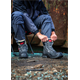 Isolierte Arbeitsstiefel Lahti Pro L30301