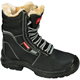 Isolierte Arbeitsstiefel Lahti Pro L30301