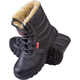 Isolierte Arbeitsstiefel Lahti Pro L30302