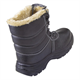 Isolierte Arbeitsstiefel Lahti Pro L30302