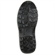 Isolierte Arbeitsstiefel Lahti Pro L30302