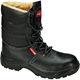 Isolierte Arbeitsstiefel Lahti Pro L30302
