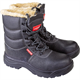 Isolierte Arbeitsstiefel Lahti Pro L30302