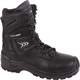 Hohe Stiefel ohne Zehenkappe Lahti Pro L30304