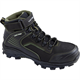 Arbeitsstiefel mit isolierter Innensohle Lahti Pro L30305