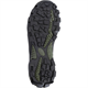 Arbeitsstiefel mit isolierter Innensohle Lahti Pro L30305