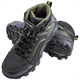 Arbeitsstiefel mit isolierter Innensohle Lahti Pro L30305