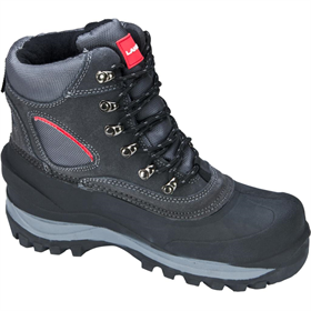 Schneestiefel Lahti Pro L30801