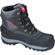 Schneestiefel Lahti Pro L30801