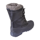 Schneestiefel Lahti Pro L30802
