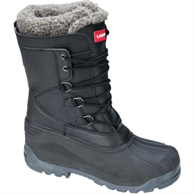 Schneestiefel Lahti Pro L30802