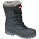 Schneestiefel Lahti Pro L30802