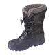 Schneestiefel Lahti Pro L30802