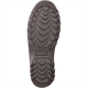 Schneestiefel Lahti Pro L30804